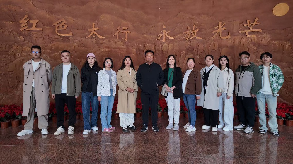 讓每一份托付，都輕裝上陣——我們為什么把“省心”刻進服務里